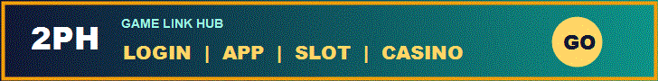 JL7 register to receive 300P first account setup bonus banner