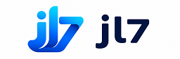 JL7