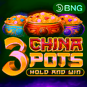 JL7 3 China Pots app image