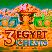 JL7 3 Egypt Chests app image