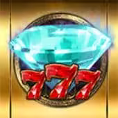 JL7 777 app image