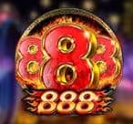 JL7 888 app image