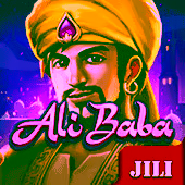 JL7 Ali Baba app image