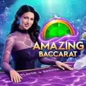 JL7 Amazing Card Tools app image