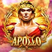 JL7 Apollo app image
