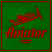 JL7 Aviator app image