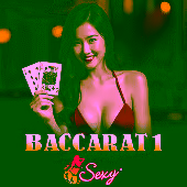JL7 BACCARAT 1 app image