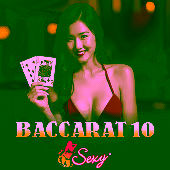 JL7 BACCARAT 10 app image
