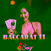 JL7 BACCARAT 11 app image