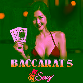 JL7 BACCARAT 5 app image