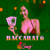 JL7 BACCARAT 6 app image