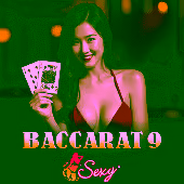 JL7 BACCARAT 9 app image
