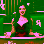 JL7 Card Tools D01 app image