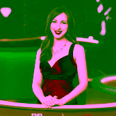 JL7 Card Tools D02 app image