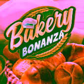 JL7 Bakery Bonanza app image