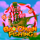 JL7 Bao Chuan Fishing app image
