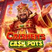 JL7 Caishens Cash Pots app image