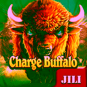 JL7 Charge Buffalo app image