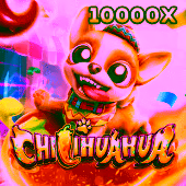 JL7 Chilihuahua app image