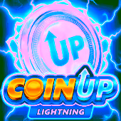 JL7 Coin Up: Lightning app image