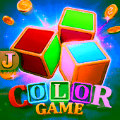 JL7 Color App app image