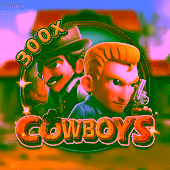 JL7 Cowboys app image