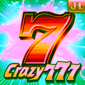 JL7 Crazy777 app image