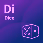 JL7 Dice app image