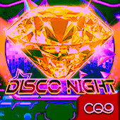 JL7 Disco Night app image