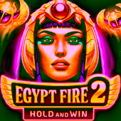 JL7 Egypt Fire 2 app image