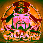 JL7 Fa Cai Shen app image