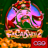 JL7 Fa Cai Shen2 app image