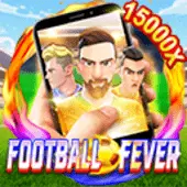 JL7 Football Fever M app image