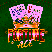 JL7 Fortune Ace app image