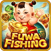 JL7 FuWa Fishing app image
