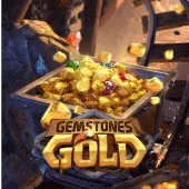 JL7 Gemstones Gold app image