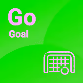 JL7 Goal app image