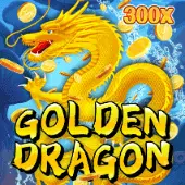 JL7 Golden Dragon app image