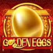 JL7 Golden Eggs app image