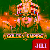JL7 Golden Empire app image