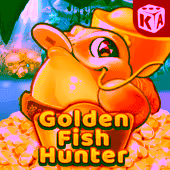 JL7 Golden Fish Hunter app image