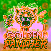JL7 Golden Panther app image