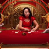 JL7 Golden Wealth Card Tools app image