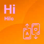 JL7 Hilo app image