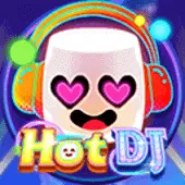 JL7 Hot DJ app image