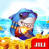 JL7 Jackpot Fishing app image
