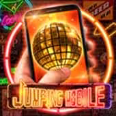 JL7 Jumping Mobile app image