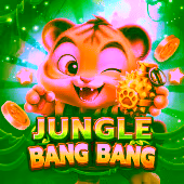 JL7 JUNGLE BANG BANG app image