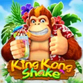 JL7 King Kong Shake app image