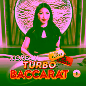 JL7 Korean Turbo Card Tools 1 app image